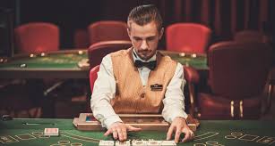 Онлайн казино Casino Zolotoy Arbuz